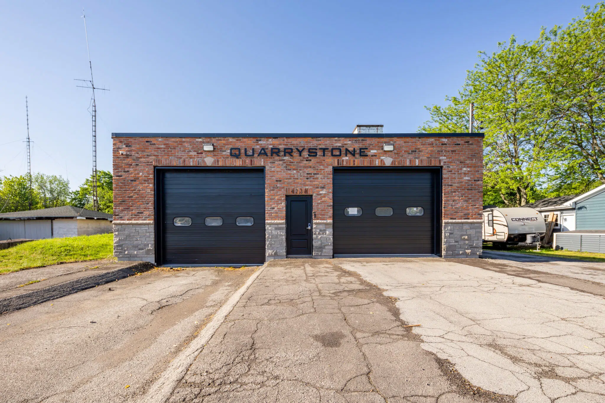 quarrystone-construction-gallery-1 quarrystone-construction-gallery-1