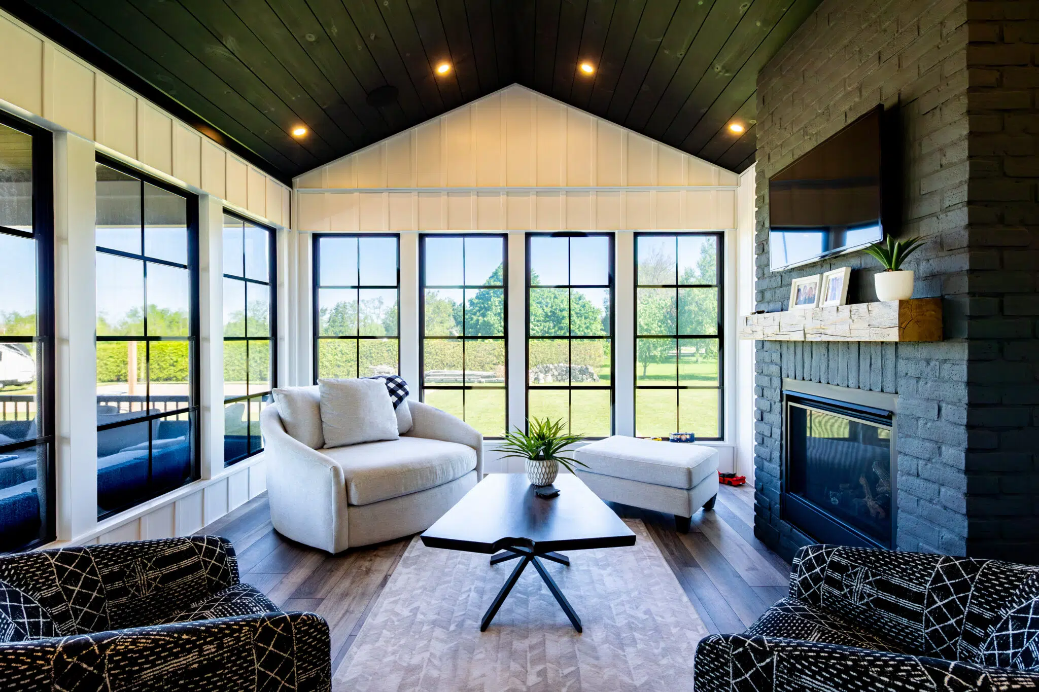 quarrystone-construction-gallery-10 quarrystone-construction-gallery-10