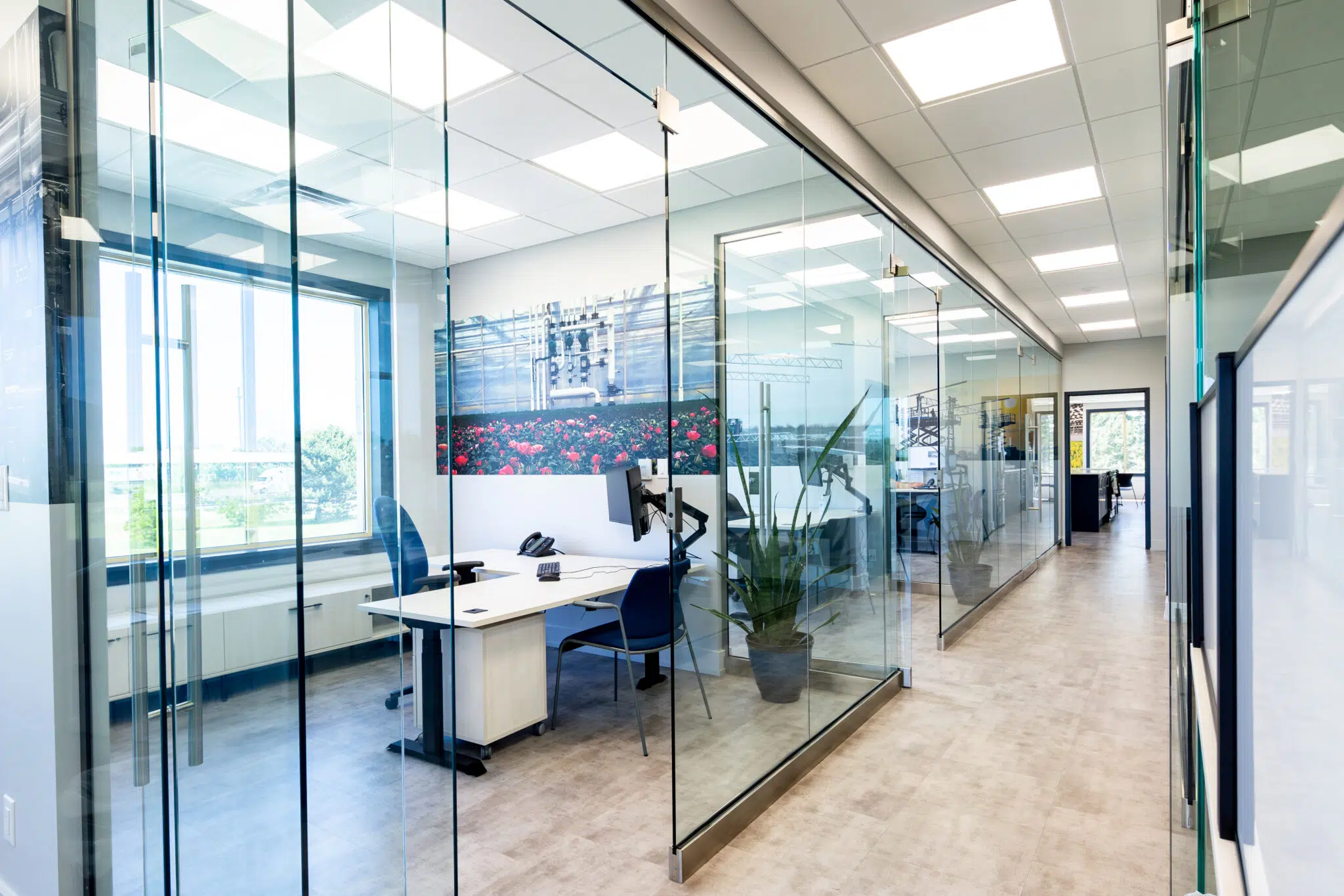 quarrystone-construction-gallery-11 quarrystone-construction-gallery-11