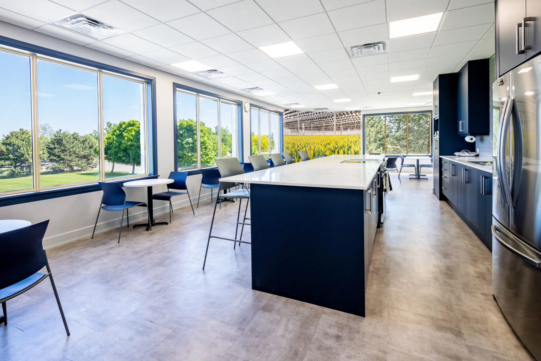 quarrystone-construction-gallery-13 quarrystone-construction-gallery-13