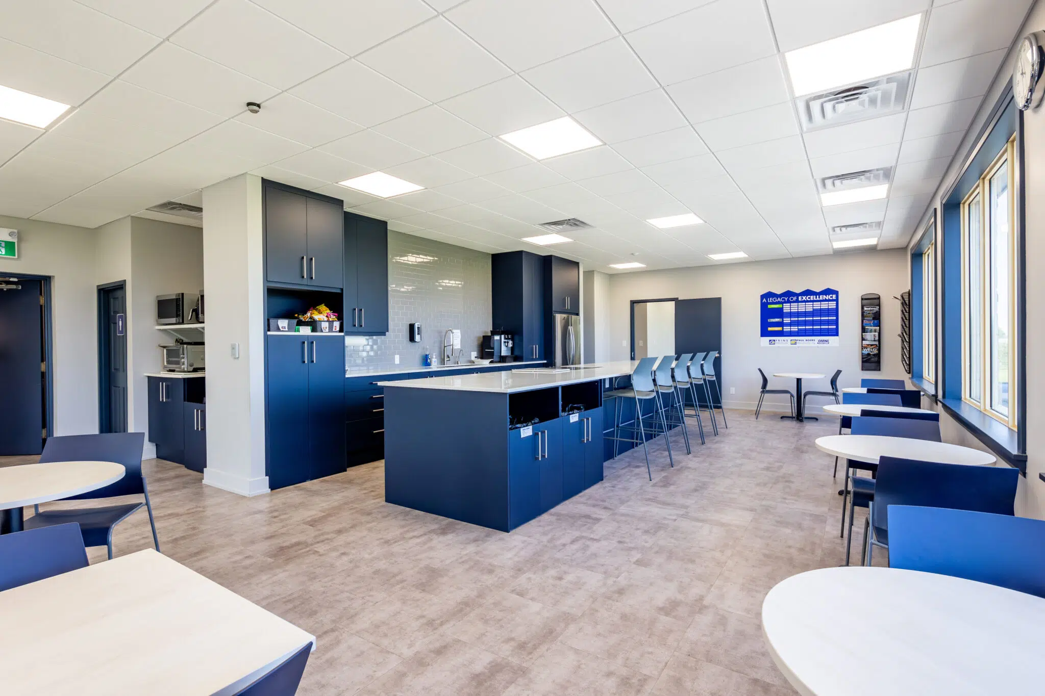 quarrystone-construction-gallery-14 quarrystone-construction-gallery-14