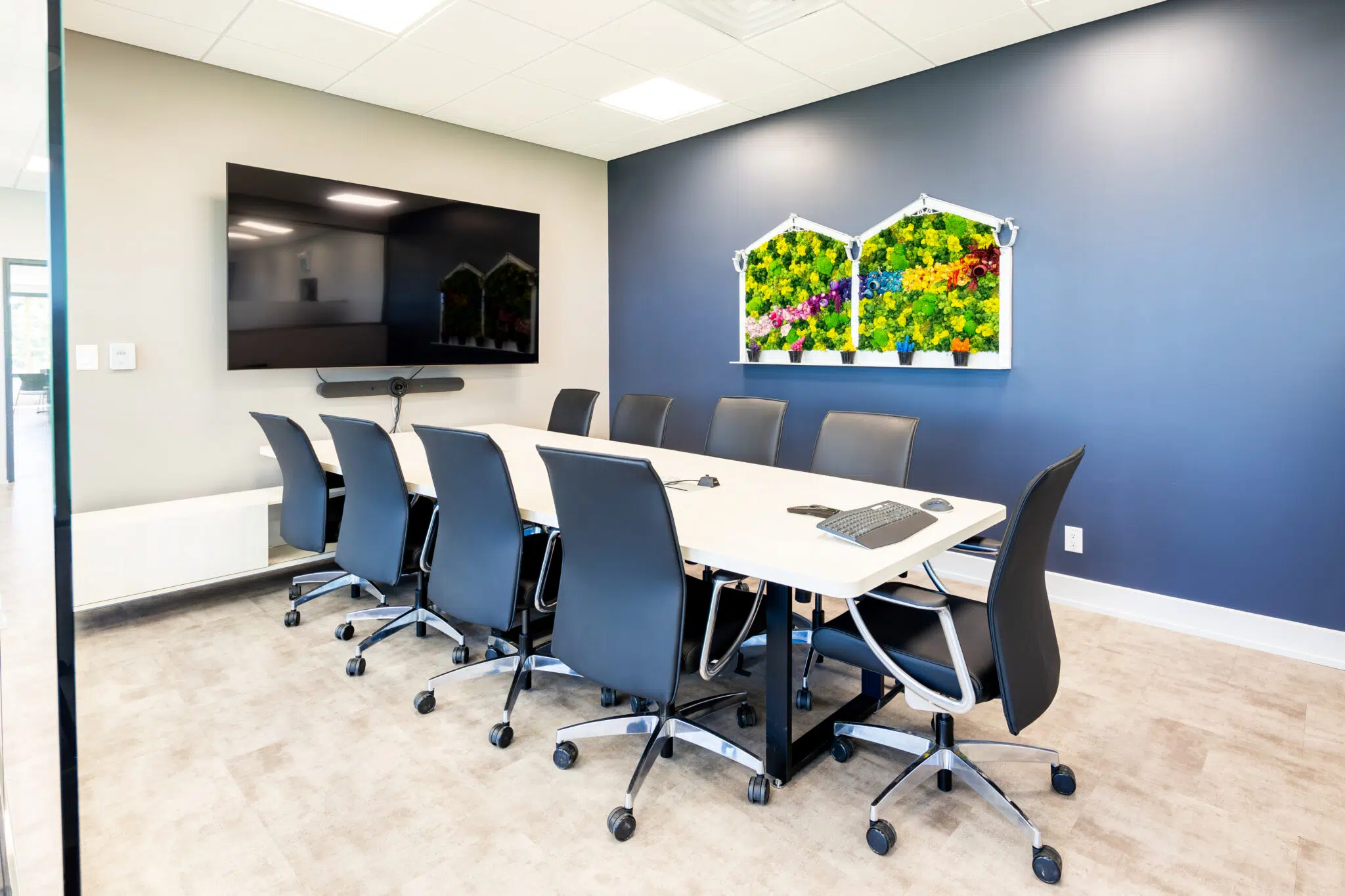 quarrystone-construction-gallery-15 quarrystone-construction-gallery-15