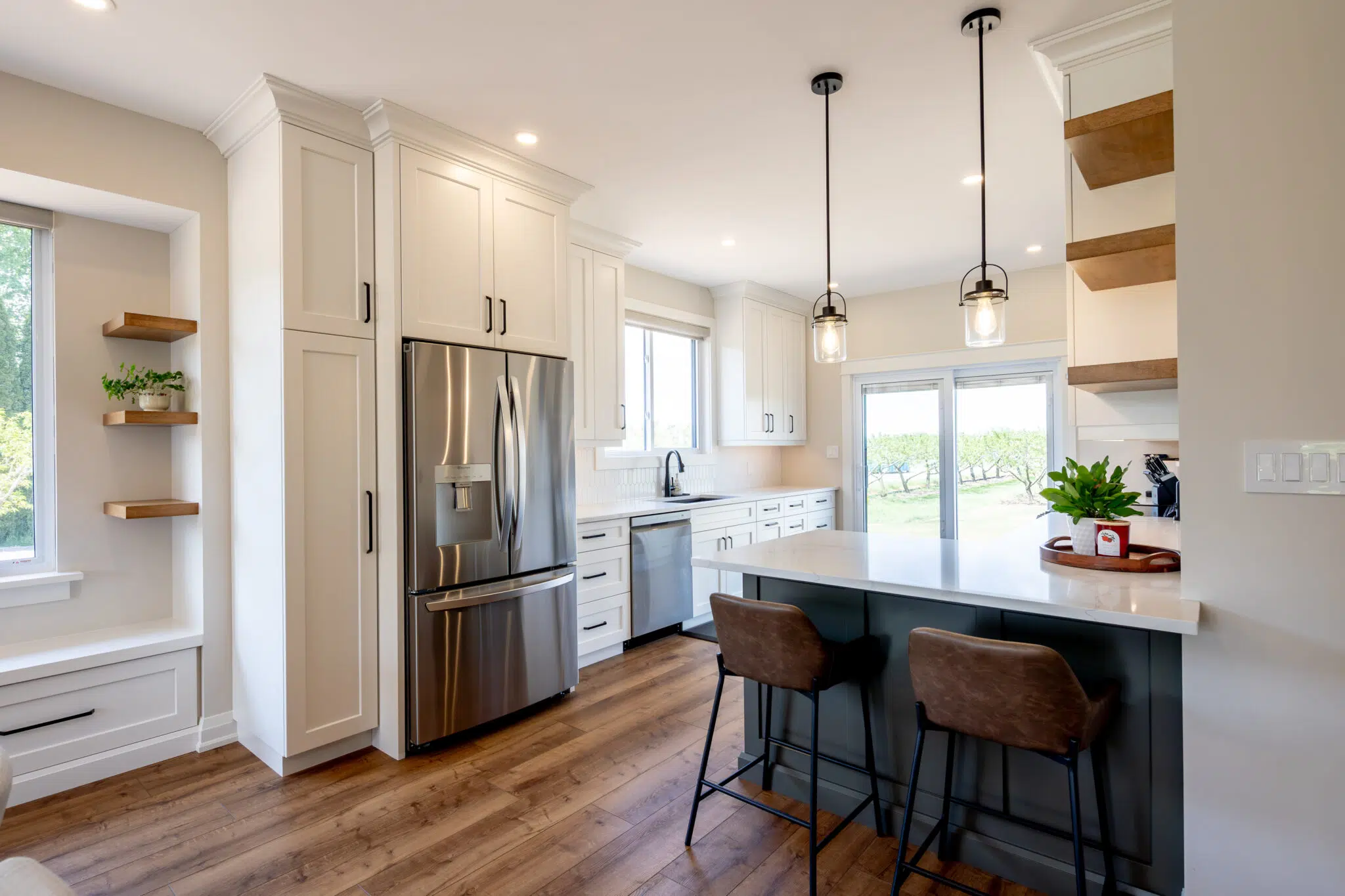 quarrystone-construction-gallery-16 quarrystone-construction-gallery-16