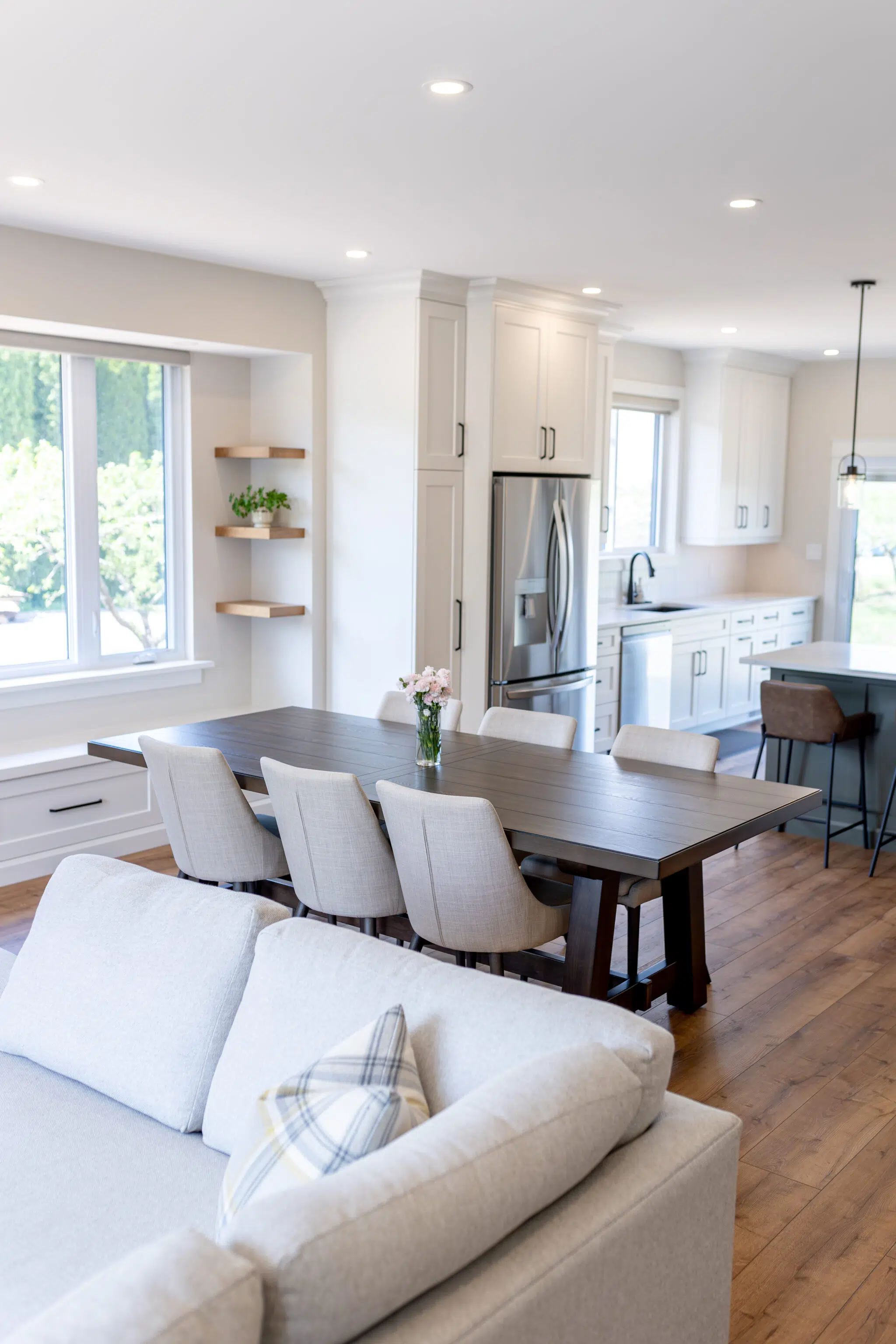 quarrystone-construction-gallery-17 quarrystone-construction-gallery-17