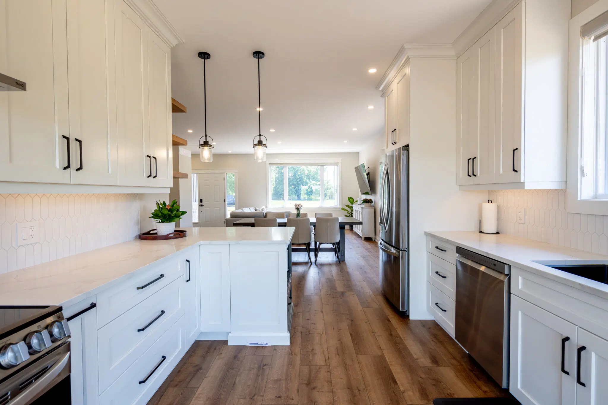 quarrystone-construction-gallery-18 quarrystone-construction-gallery-18