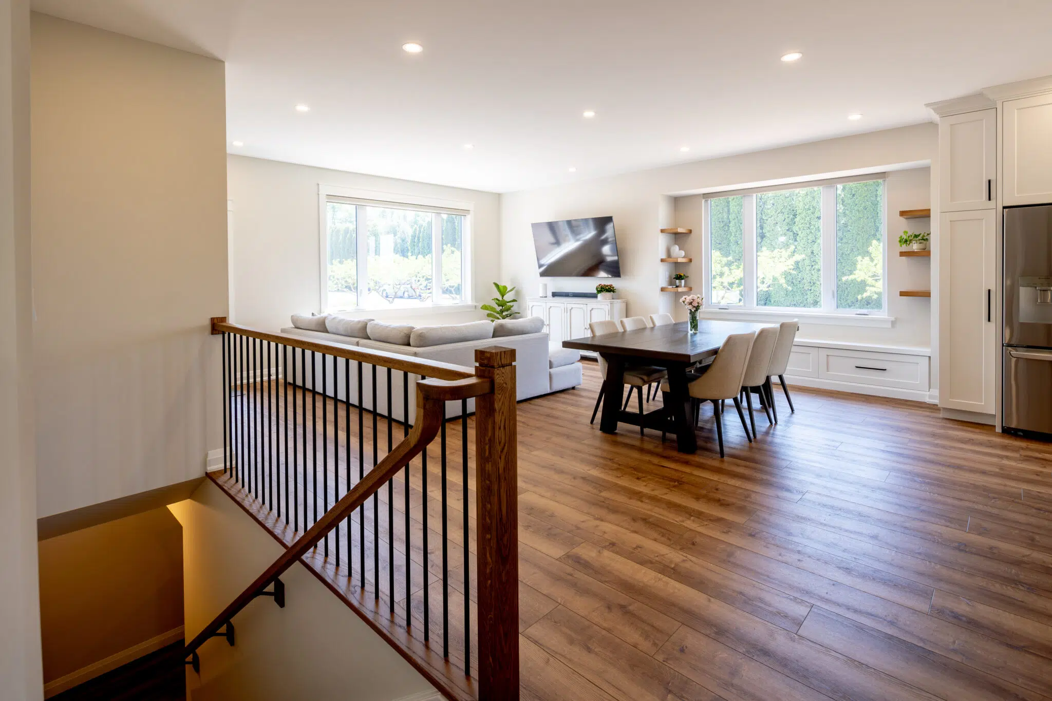 quarrystone-construction-gallery-19 quarrystone-construction-gallery-19