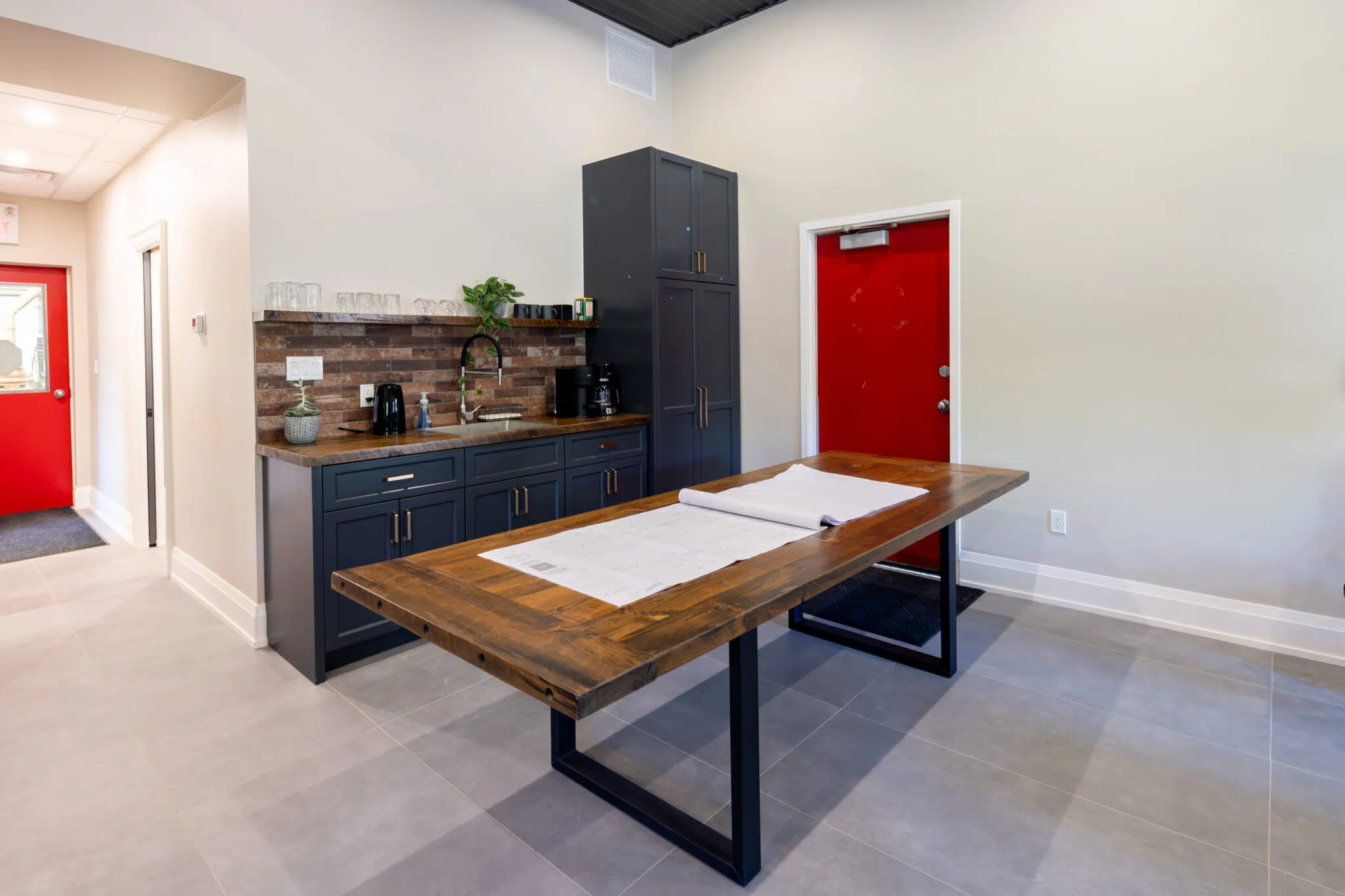 quarrystone-construction-gallery-2 quarrystone-construction-gallery-2