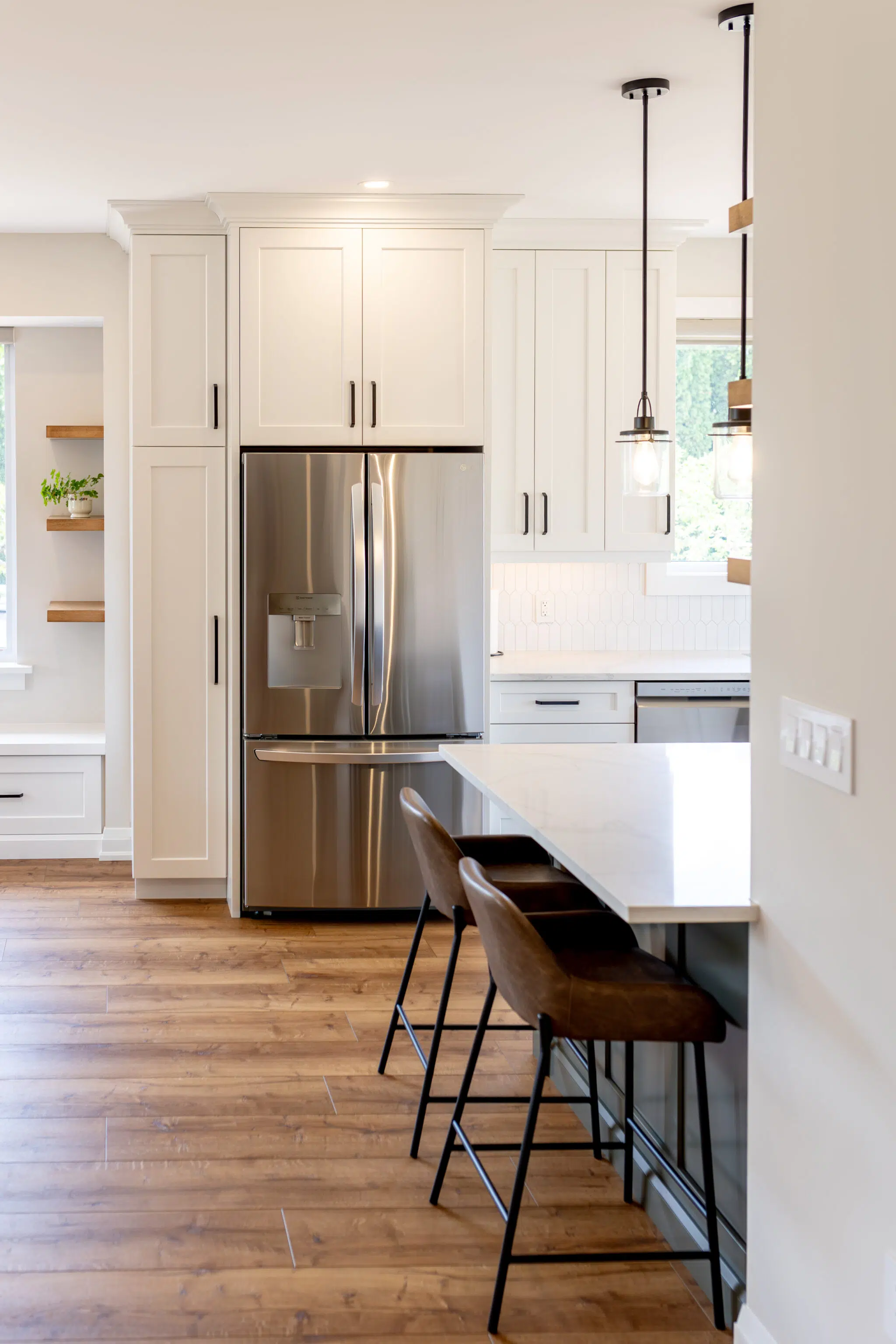 quarrystone-construction-gallery-20 quarrystone-construction-gallery-20