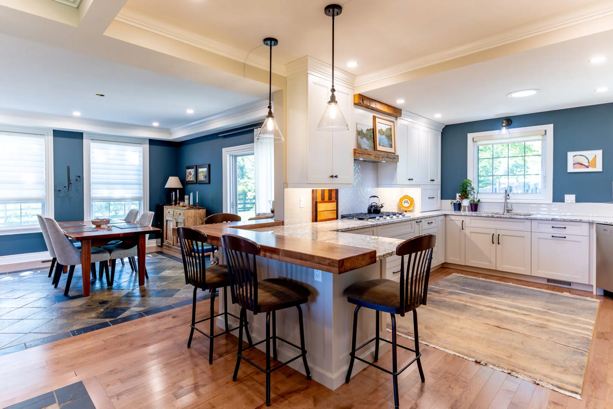 quarrystone-construction-gallery-21 quarrystone-construction-gallery-21