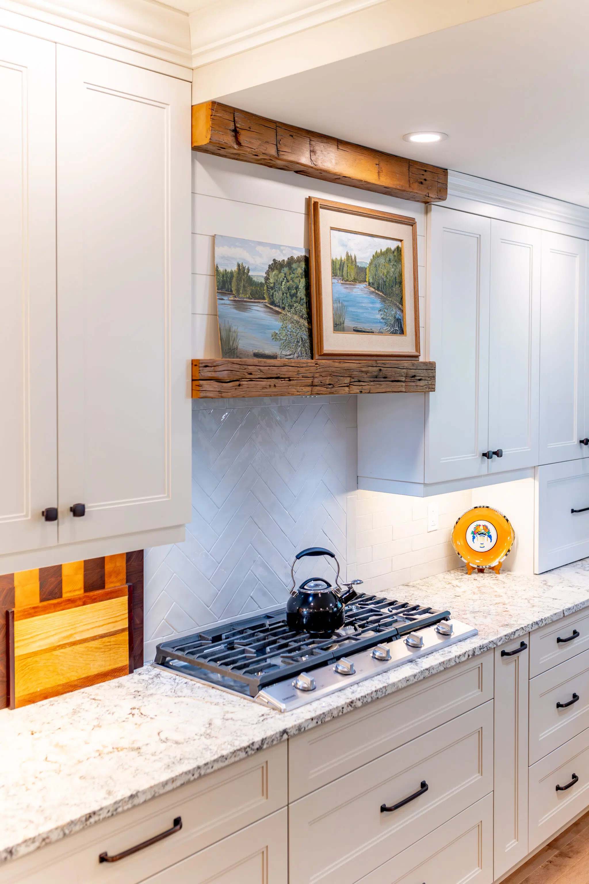 quarrystone-construction-gallery-22 quarrystone-construction-gallery-22