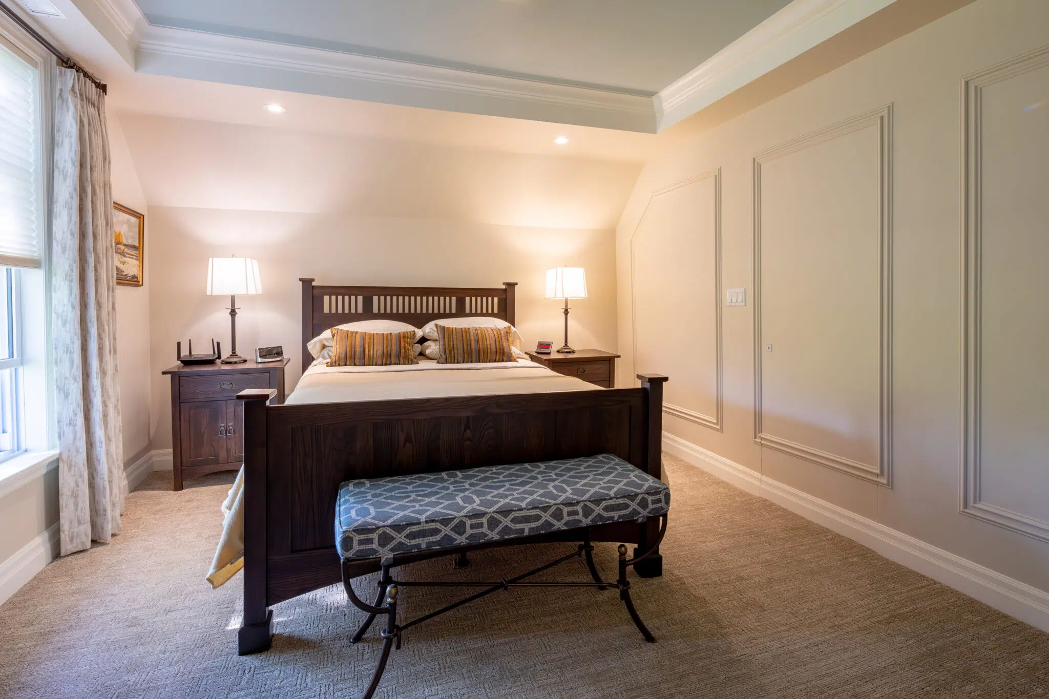 quarrystone-construction-gallery-23 quarrystone-construction-gallery-23