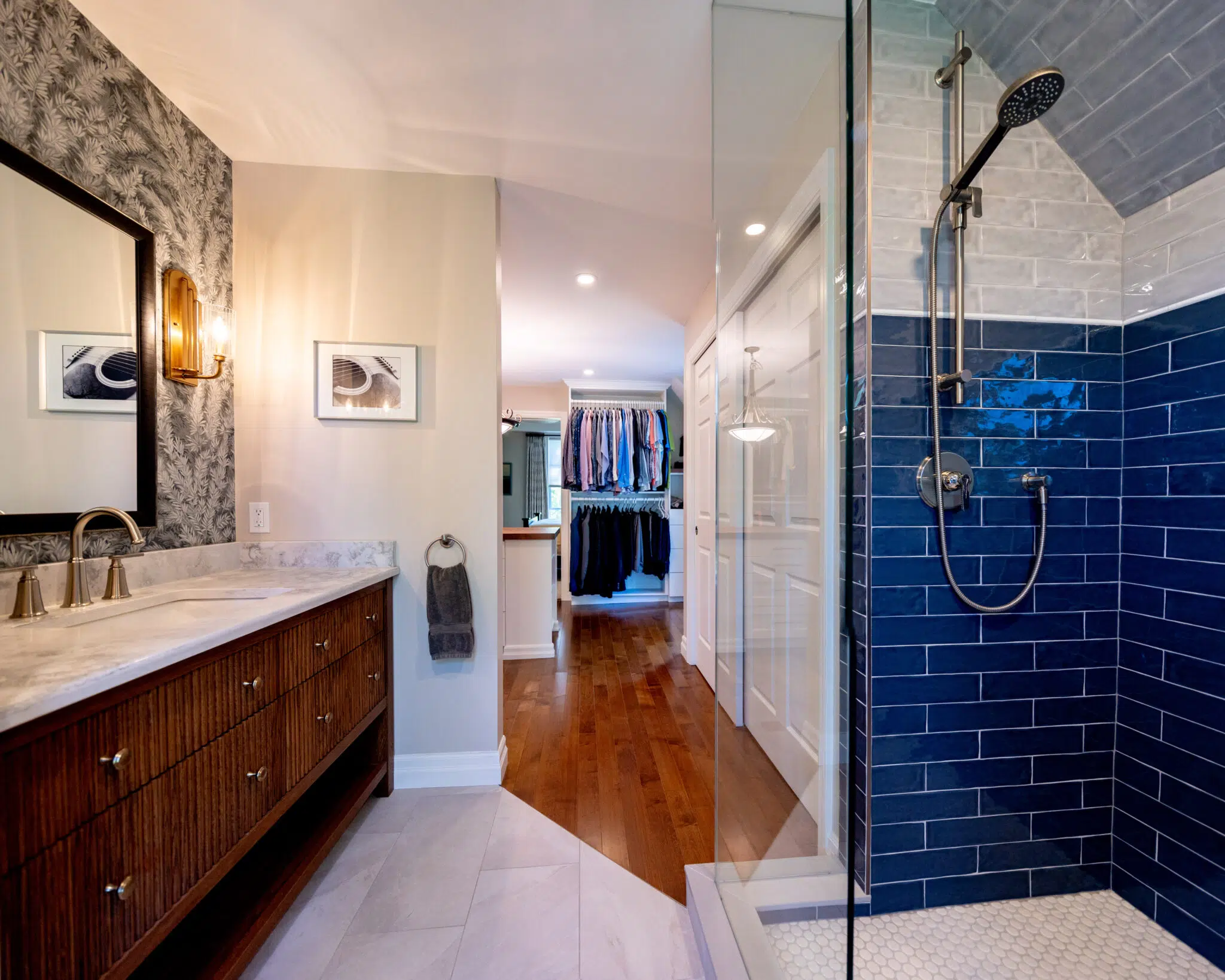 quarrystone-construction-gallery-24 quarrystone-construction-gallery-24