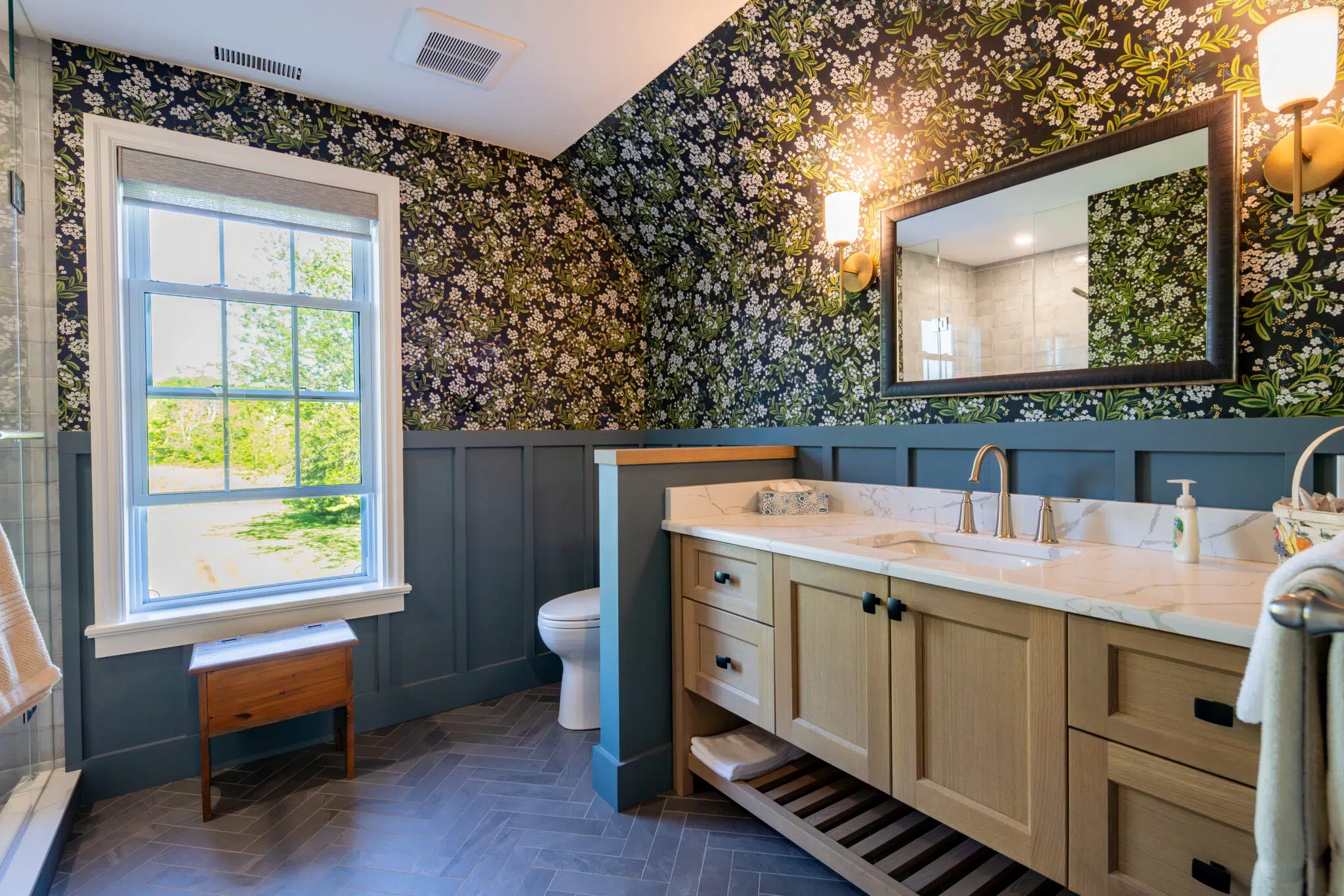 quarrystone-construction-gallery-25 quarrystone-construction-gallery-25