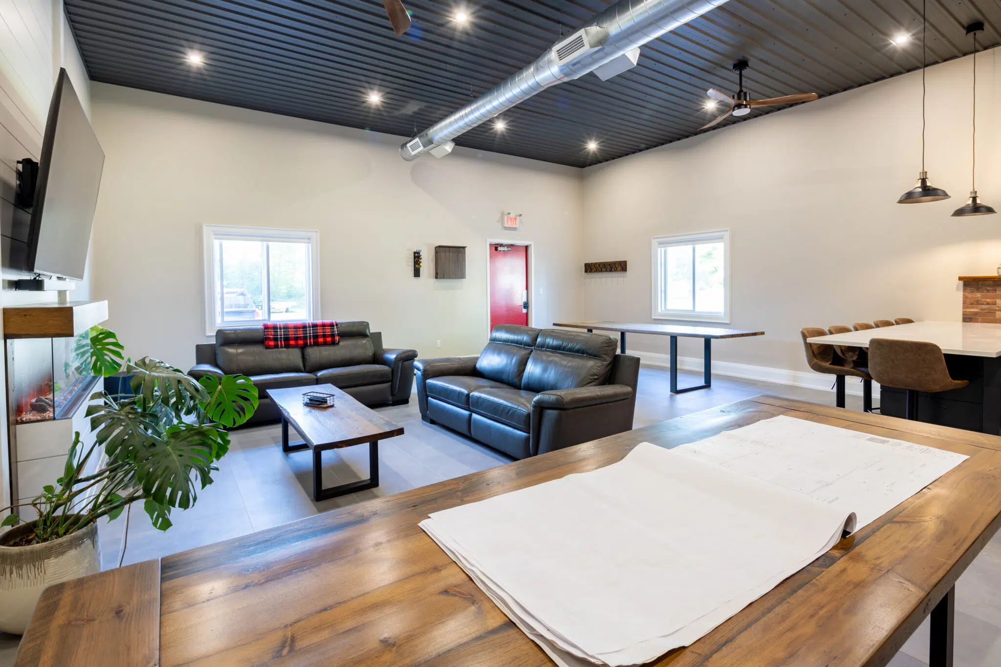 quarrystone-construction-gallery-3 quarrystone-construction-gallery-3