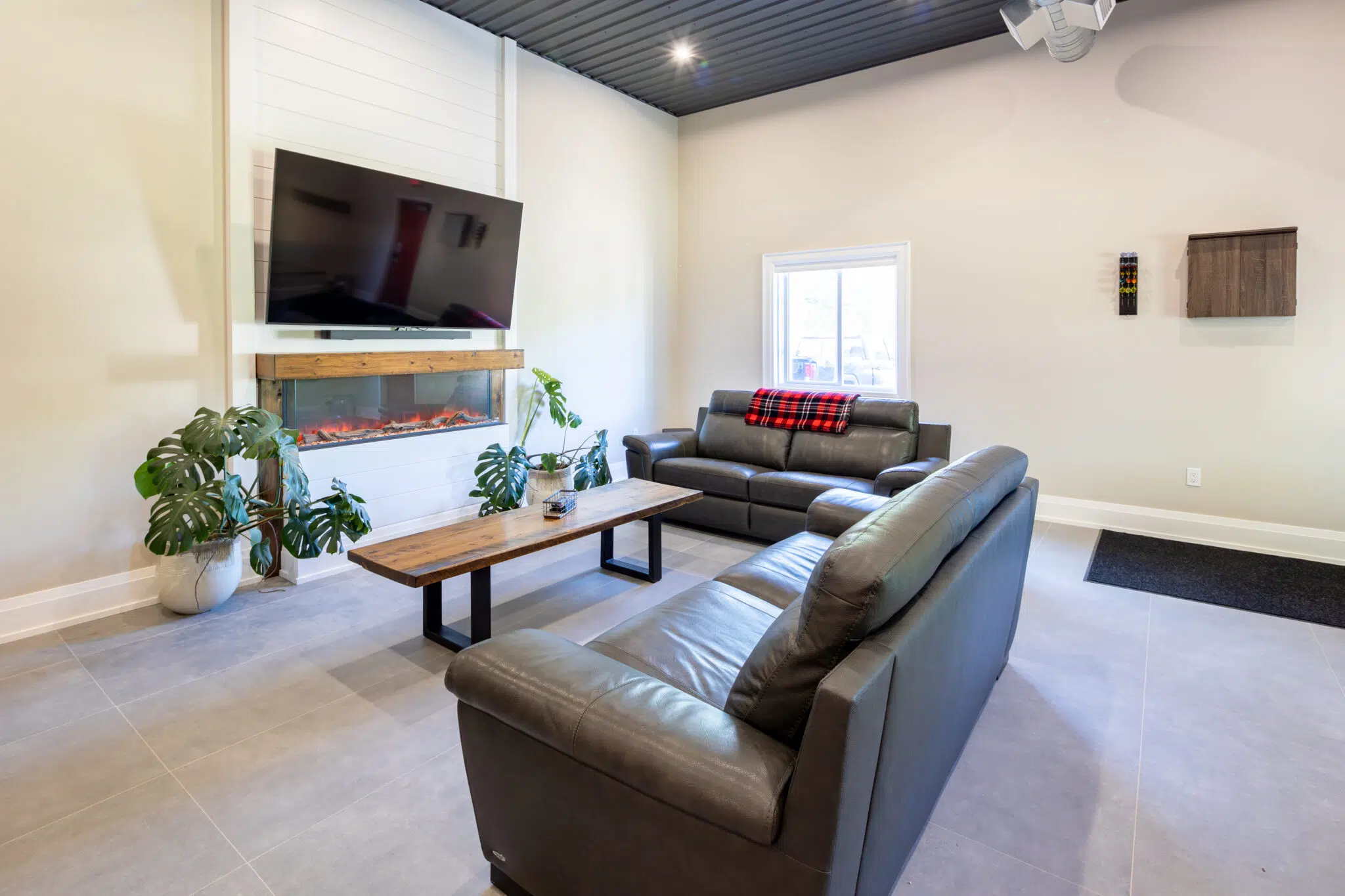 quarrystone-construction-gallery-4 quarrystone-construction-gallery-4