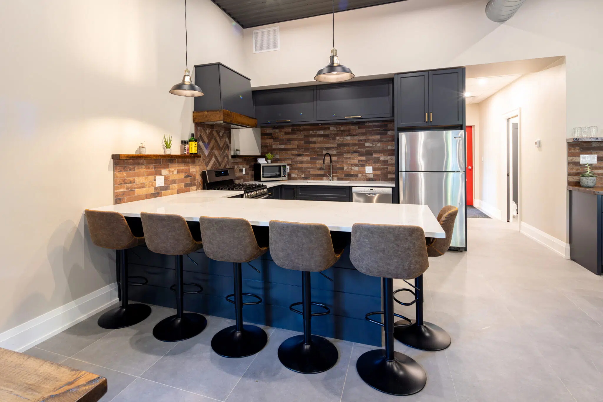 quarrystone-construction-gallery-5 quarrystone-construction-gallery-5