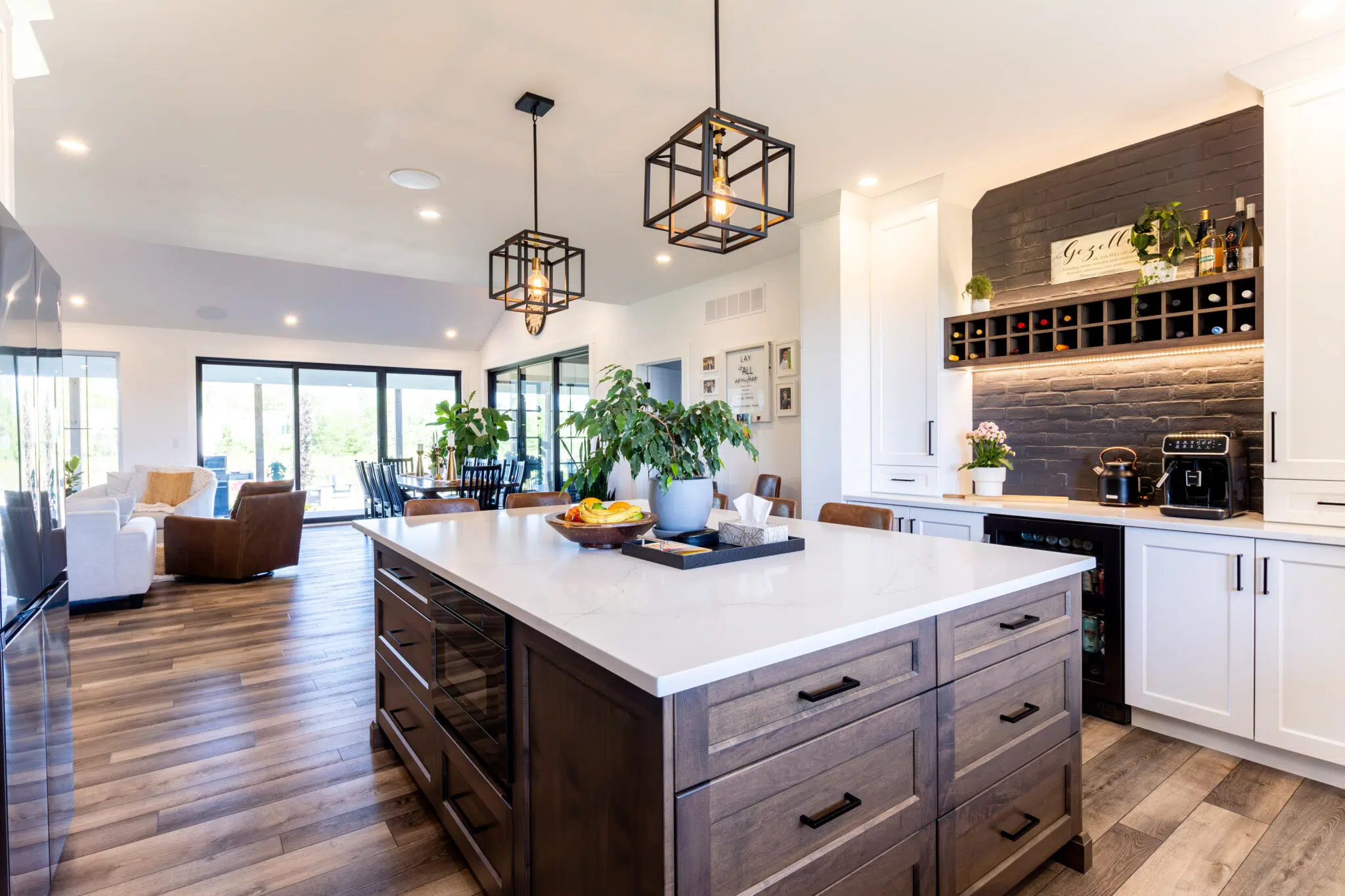 quarrystone-construction-gallery-6 quarrystone-construction-gallery-6