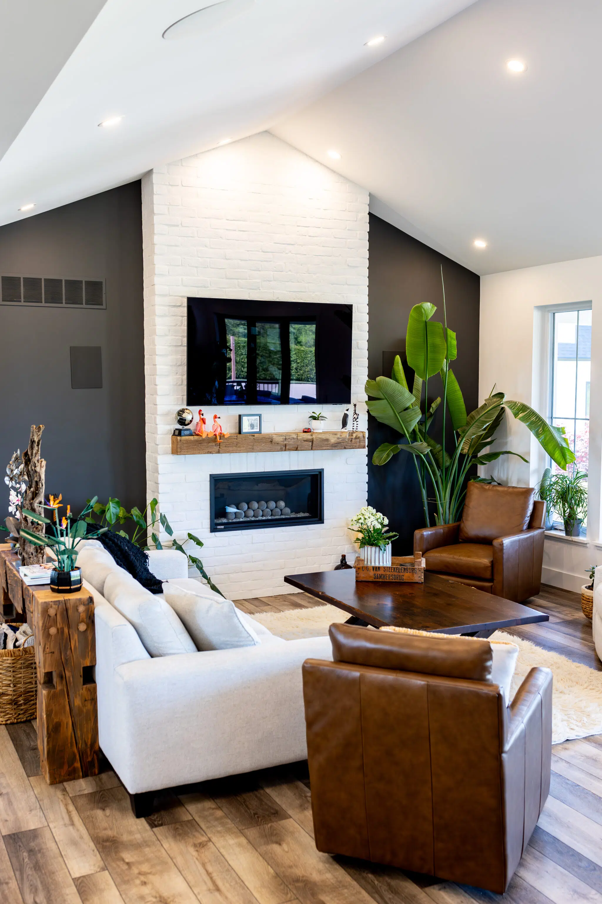 quarrystone-construction-gallery-7 quarrystone-construction-gallery-7