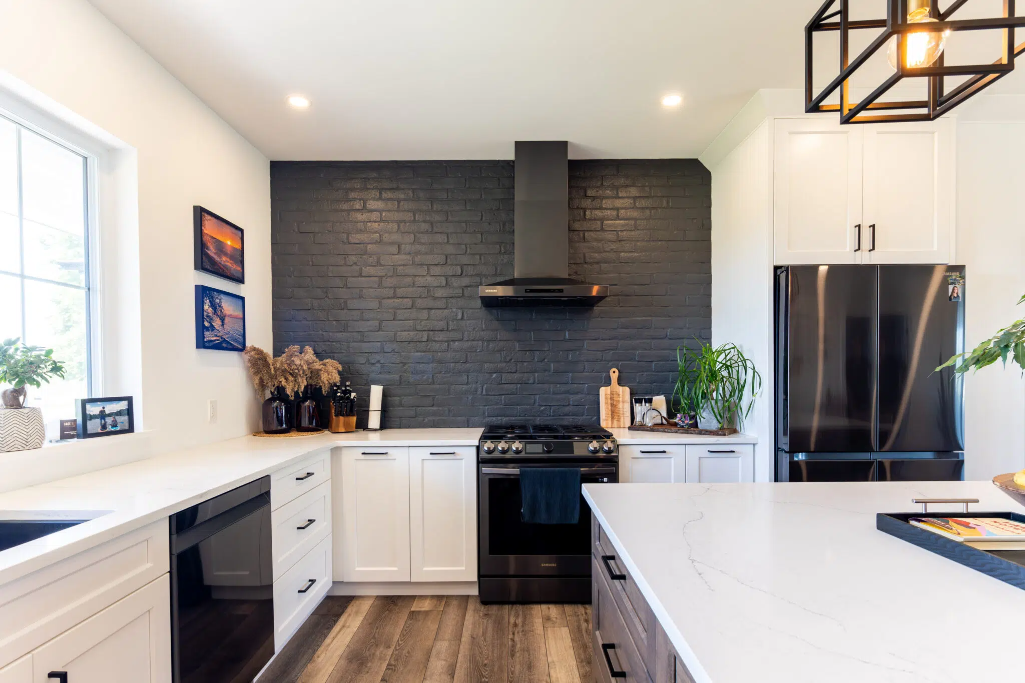 quarrystone-construction-gallery-8 quarrystone-construction-gallery-8