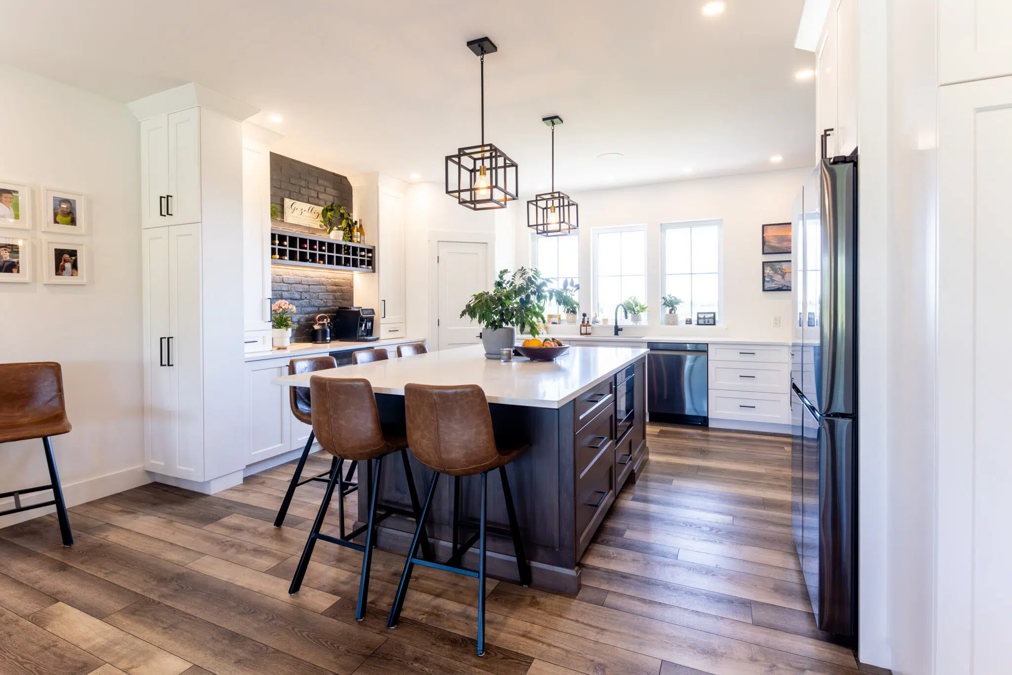 quarrystone-construction-gallery-9 quarrystone-construction-gallery-9