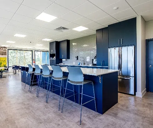 quarrystone-construction-about-1