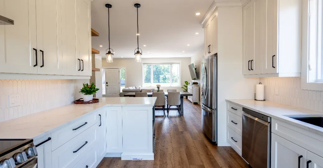 quarrystone-construction-about-3