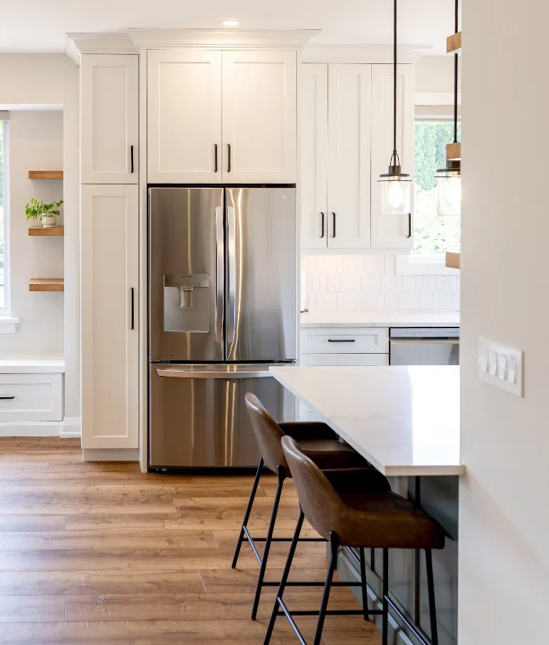 quarrystone-construction-about-5