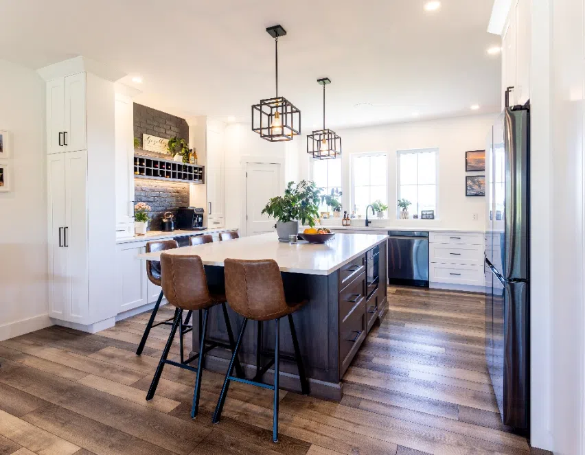 quarrystone-construction-hero-1