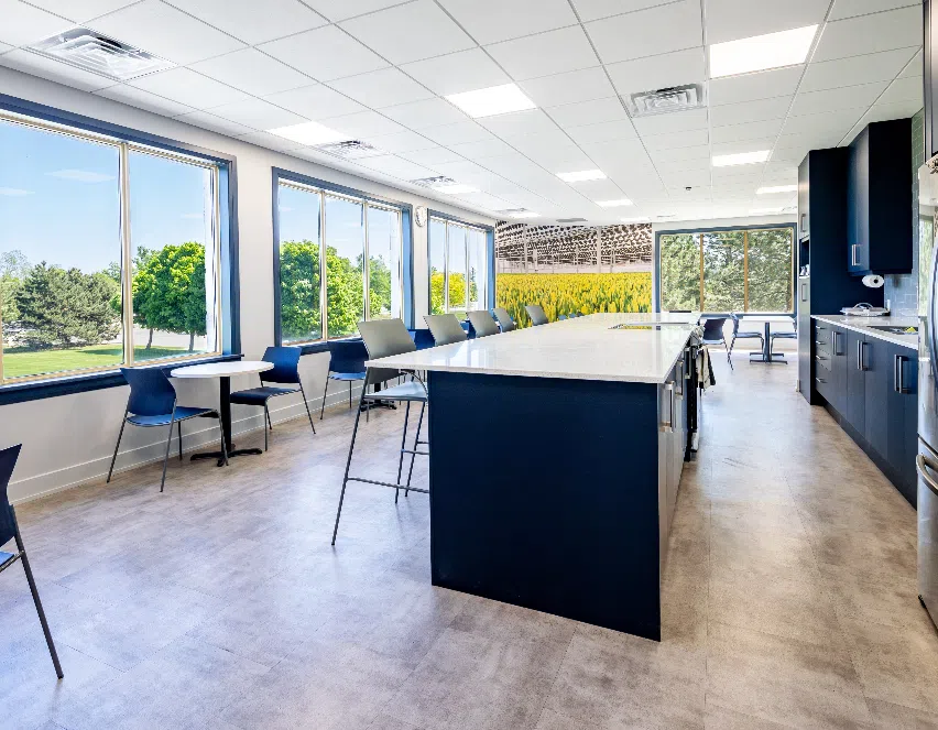 quarrystone-construction-hero-3