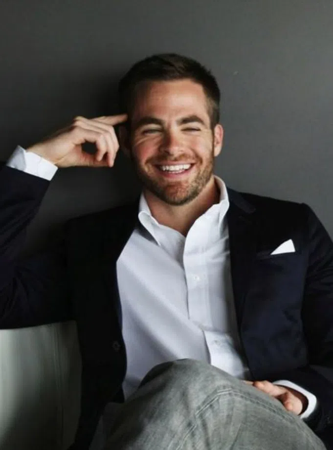 quarrystone-construction-leadership-brian-vandenoever