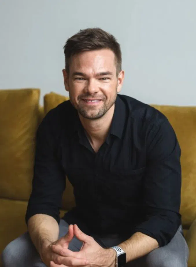 quarrystone-construction-leadership-bruce-vandenoever