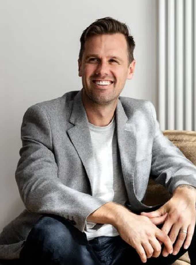 quarrystone-construction-leadership-lawrence-vandenovever