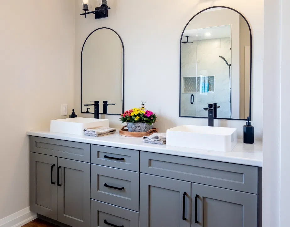 quarrystone-construction-services-2