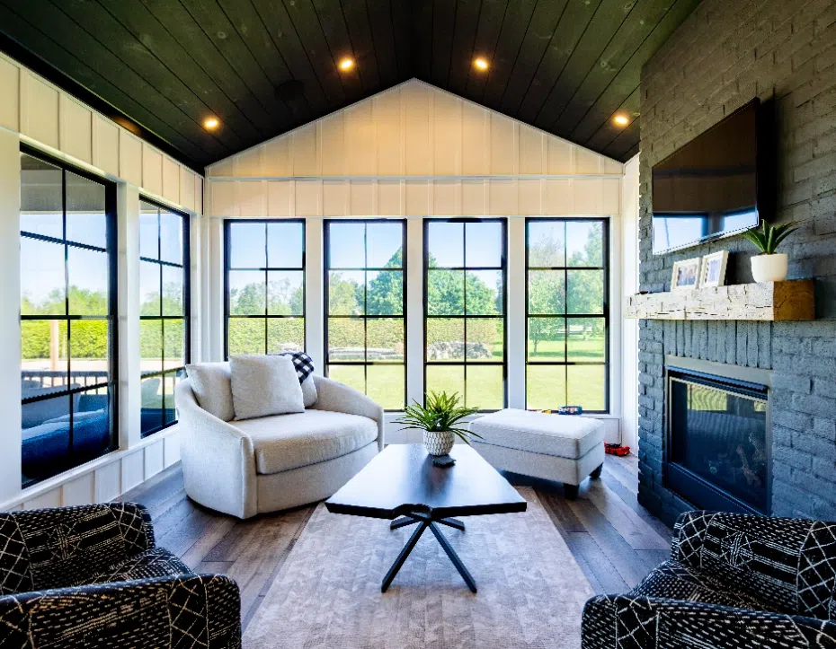 quarrystone-construction-services-3