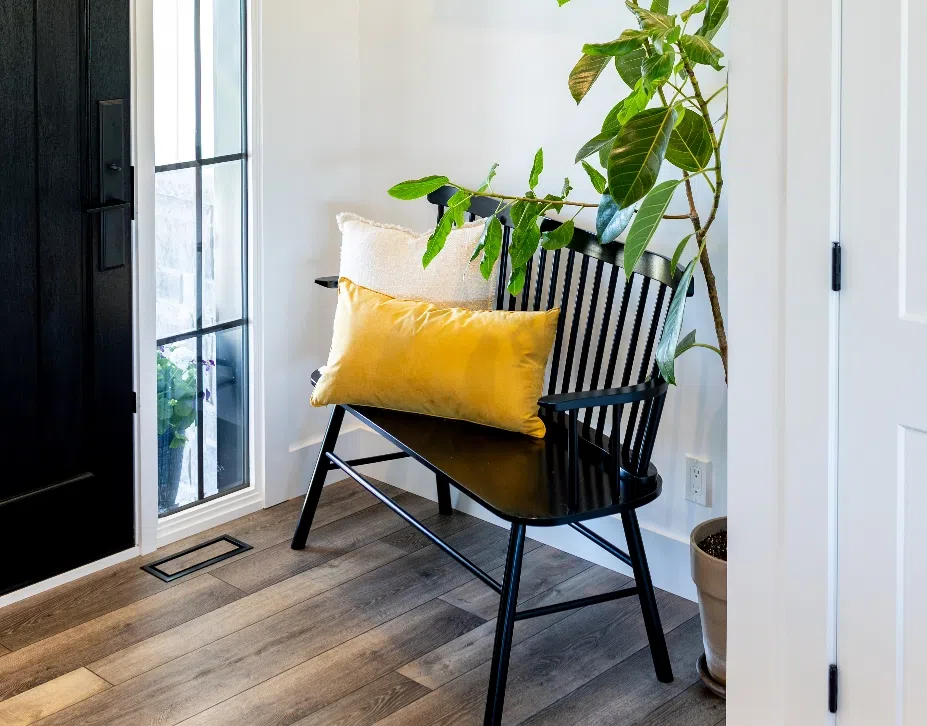 quarrystone-construction-testimonials-1