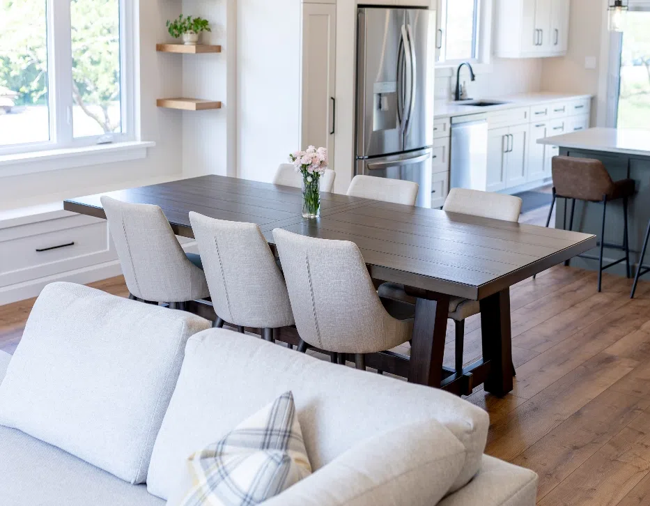 quarrystone-construction-testimonials-2