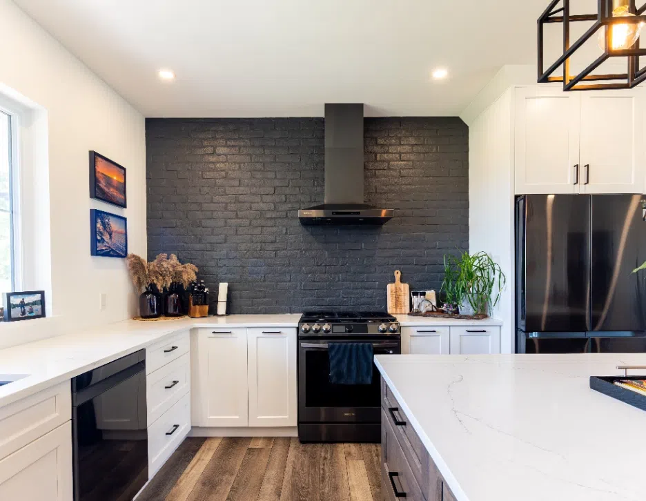 quarrystone-construction-testimonials-3