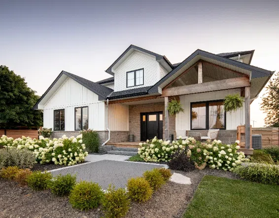 quarrystone-construction-hero-2-wide